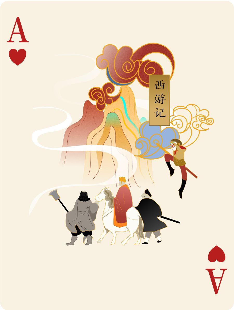 作者：王左中右